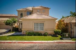 8064 Arcadian Lane, Las Vegas NV 89147