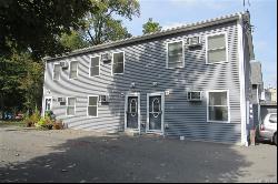 36 Main Street #B, Poughquag NY 12570