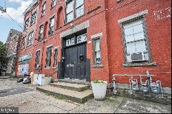 1027 S Clinton Avenue #202, Trenton NJ 08611