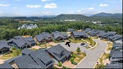 7 Pinnacle Crest Circle, Arden NC 28704