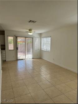 6825 Painted Canyon Court, Las Vegas NV 89130