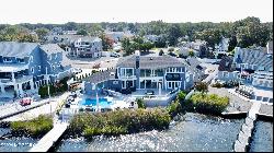 4 Twilight Drive, Brick NJ 08723