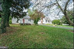 12702 Fork Road, Baldwin MD 21013