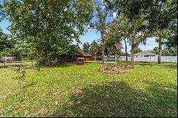 5803 SW 111th Place Road, Ocala FL 34476