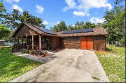 5803 SW 111th Place Road, Ocala FL 34476