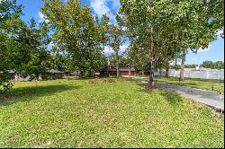 5803 SW 111th Place Road, Ocala FL 34476