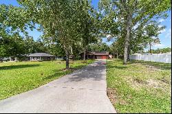 5803 SW 111th Place Road, Ocala FL 34476