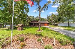 5803 SW 111th Place Road, Ocala FL 34476