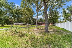 5803 SW 111th Place Road, Ocala FL 34476