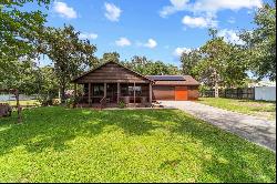 5803 SW 111th Place Road, Ocala FL 34476