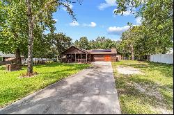 5803 SW 111th Place Road, Ocala FL 34476