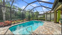 7702 Jacaranda LN, Naples FL 34114