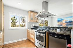 4711 La Villa Marina #H, Marina del Rey CA 90292