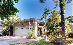 513 Maple Street, St Simons Island GA 31522