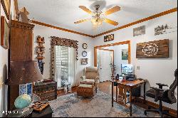 104 Mcwilliams Drive, Terry MS 39170