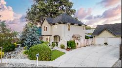 5419 Regio Place, Atascadero CA 93422