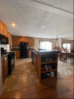 49916 ELK Trail, Shelby Township MI 48315