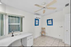 701 Spanish Main Drive Unit 444, Cudjoe FL 33042