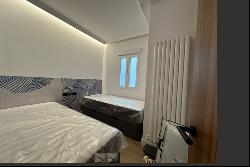 Apartment for sale in Madrid, Madrid, Ibiza, Madrid 28009