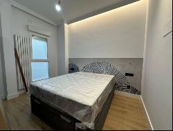 Apartment for sale in Madrid, Madrid, Ibiza, Madrid 28009