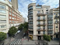 Apartment for sale in Madrid, Madrid, Ibiza, Madrid 28009