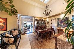 29 Montpellier, Newport Beach CA 92660