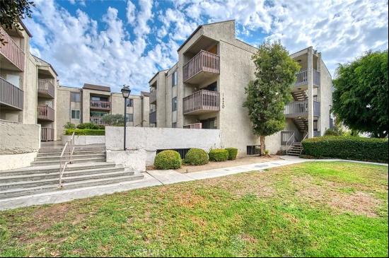 1620 Neil Armstrong Street #201, Montebello CA 90640