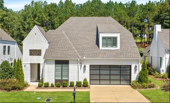 2051 Moores Mill Drive Unit F, Auburn AL 36830