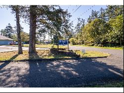 958 Gemini Ct, Ocean Shores WA 98569