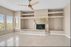 10809 Garden Mist Drive #2002, Las Vegas NV 89135