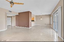 10809 Garden Mist Drive #2002, Las Vegas NV 89135