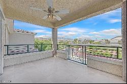 10809 Garden Mist Drive #2002, Las Vegas NV 89135