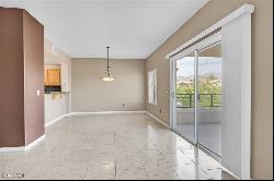 10809 Garden Mist Drive #2002, Las Vegas NV 89135