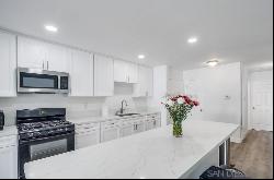 319 Tourmaline Ct, Chula Vista CA 91911