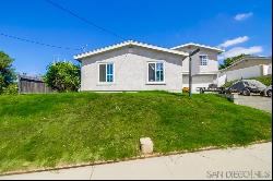 319 Tourmaline Ct, Chula Vista CA 91911