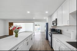 319 Tourmaline Ct, Chula Vista CA 91911