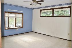 2183 Locust St, Murrysville PA 15632