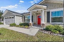 1378 Sarahs Landing Drive, Jacksonville FL 32221