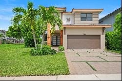 9145 NW 154th Ter, Miami Lakes FL 33018