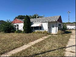 419 Main St, Pierce NE 68767