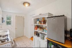 317 Bath Avenue Unit 40, Long Branch NJ 07740