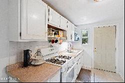 317 Bath Avenue Unit 40, Long Branch NJ 07740