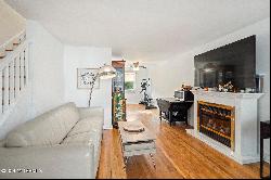 317 Bath Avenue Unit 40, Long Branch NJ 07740