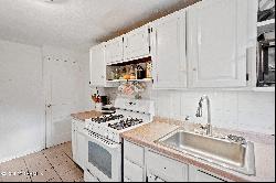 317 Bath Avenue Unit 40, Long Branch NJ 07740