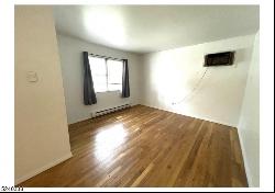 153 Center St Unit 6, Clifton City NJ 07011