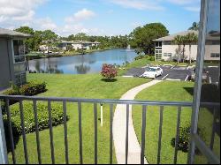 7 Lake Vista Trail #Apt 204, Port Saint Lucie FL 34952