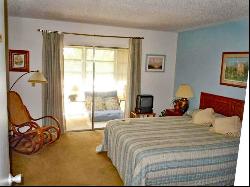 7 Lake Vista Trail #Apt 204, Port Saint Lucie FL 34952