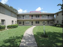 7 Lake Vista Trail #Apt 204, Port Saint Lucie FL 34952