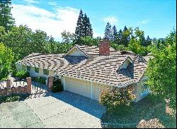 209 Viking Pl, Alamo CA 94507