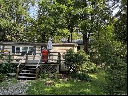 193 Decker Road, Stanfordville NY 12581